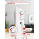 Конвектор EUROLUX ОК-EU-1500