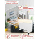 Конвектор EUROLUX ОК-EU-1500