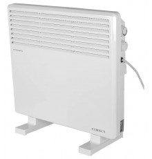 Конвектор EUROLUX ОК-EU-1000CH