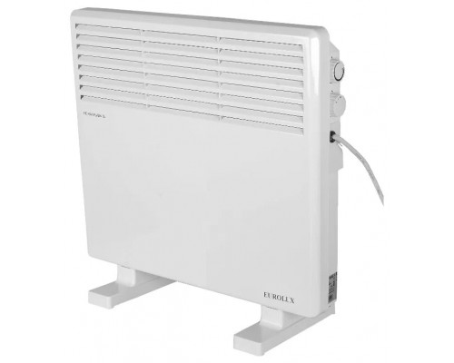 Конвектор EUROLUX ОК-EU-1000CH