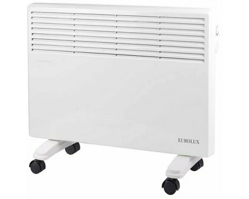 Конвектор EUROLUX ОК-EU-1000CH