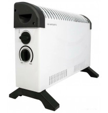 Конвектор EUROLUX ОК-EU-1000C