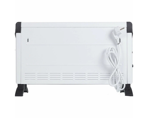 Конвектор EUROLUX ОК-EU-1000C