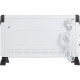 Конвектор EUROLUX ОК-EU-1000C