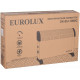 Конвектор EUROLUX ОК-EU-1000C