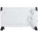Конвектор EUROLUX ОК-EU-1000C
