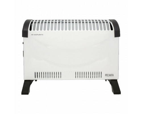Конвектор EUROLUX ОК-EU-1000C