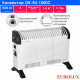 Конвектор EUROLUX ОК-EU-1000C