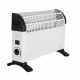 Конвектор EUROLUX ОК-EU-1000C