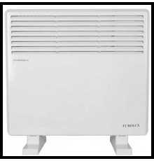 Конвектор EUROLUX ОК-EU-1000