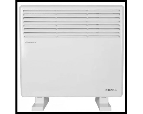 Конвектор EUROLUX ОК-EU-1000