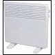 Конвектор EUROLUX ОК-EU-1000