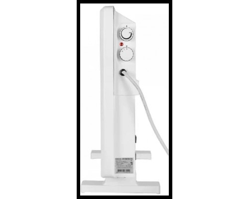 Конвектор EUROLUX ОК-EU-1000