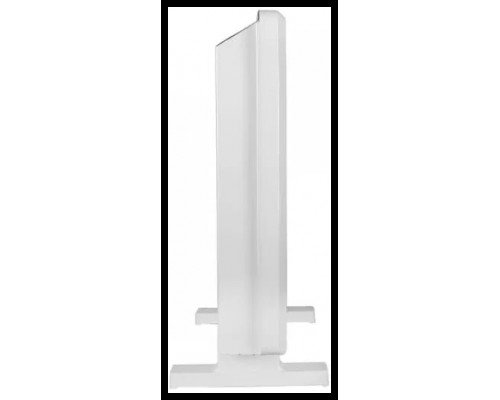 Конвектор EUROLUX ОК-EU-1000