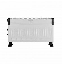 Конвектор THERMEX Dateo 2000 White