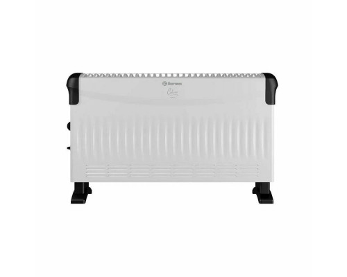 Конвектор THERMEX Dateo 2000 White Конвектор THERMEX Dateo 2000 White