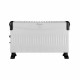 Конвектор THERMEX Dateo 2000 White