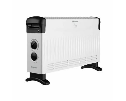 Конвектор THERMEX Dateo 2000 White Конвектор THERMEX Dateo 2000 White