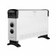 Конвектор THERMEX Dateo 2000 White