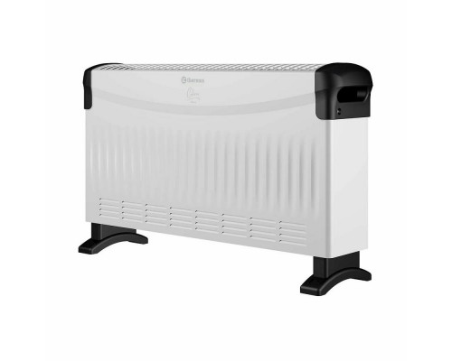 Конвектор THERMEX Dateo 2000 White Конвектор THERMEX Dateo 2000 White