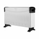 Конвектор THERMEX Dateo 2000 White