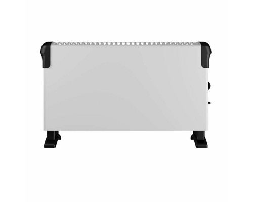 Конвектор THERMEX Dateo 2000 White Конвектор THERMEX Dateo 2000 White