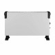 Конвектор THERMEX Dateo 2000 White