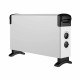 Конвектор THERMEX Dateo 2000 White