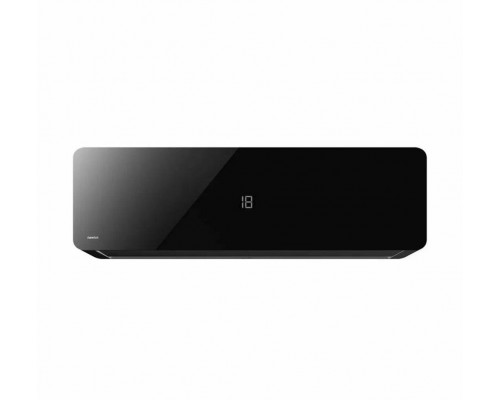 Сплит-система NEWTEK NT-65M07