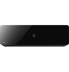 Сплит-система NEWTEK NT-65M09