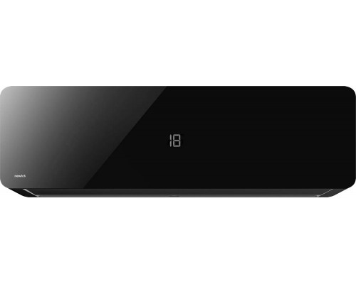 Сплит-система NEWTEK NT-65M09