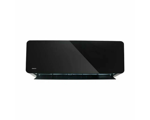 Сплит-система NEWTEK NT-65M09