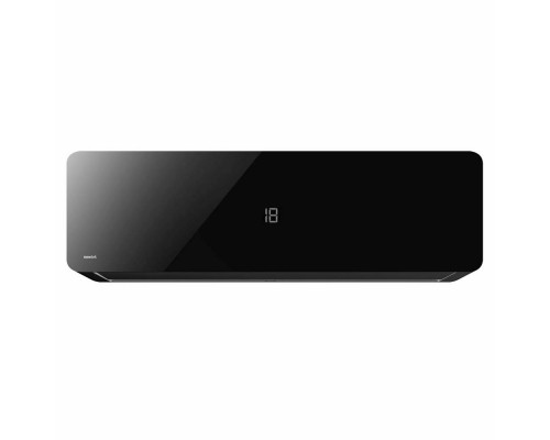 Сплит-система NEWTEK NT-65M09