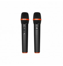 Микрофон JBL MIC300