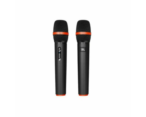 Микрофон JBL MIC300 Микрофон JBL MIC300