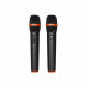 Микрофон JBL MIC300