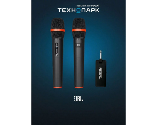Микрофон JBL MIC300 Микрофон JBL MIC300