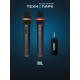Микрофон JBL MIC300