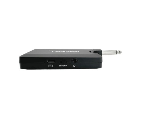 Микрофон JBL MIC300 Микрофон JBL MIC300
