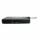 Микрофон JBL MIC300