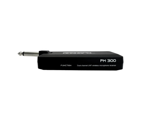 Микрофон JBL MIC300 Микрофон JBL MIC300