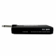 Микрофон JBL MIC300