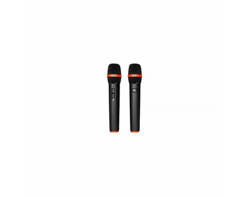 Микрофон JBL MIC300 Микрофон JBL MIC300