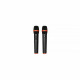 Микрофон JBL MIC300