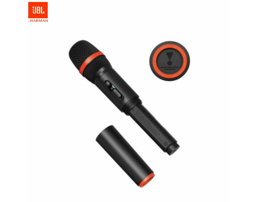 Микрофон JBL MIC300 Микрофон JBL MIC300