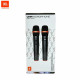 Микрофон JBL MIC300