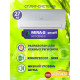 Сплит-система Rovex Mira AST-09HE S