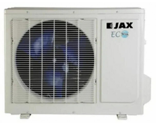 Сплит-система JAX ACY-12HE