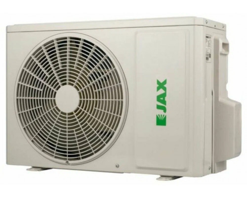 Сплит-система JAX ACM-20HE