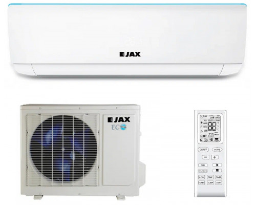 Сплит-система JAX ACM-20HE